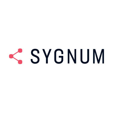 Sygnum Singapore Obtains MPI Licence From MAS
