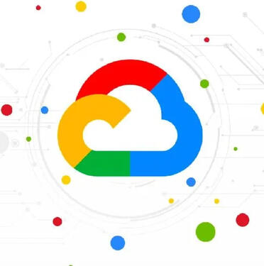 Google Cloud Provides Data Access To Eleven More Blockchains