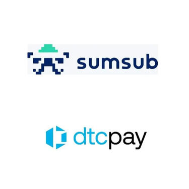 Sumsub And dtcpay Spearhead Digital Payments for Businesses