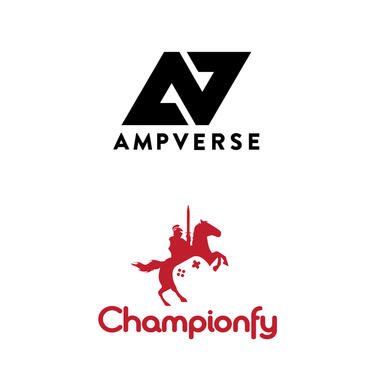 Ampverse Acquires Championfy To Drive Game-Tech Development