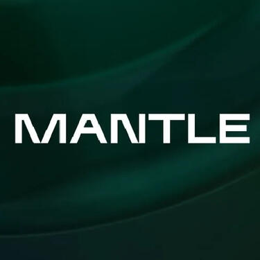 Mantle EcoFund Deploys $200M Catalysed Capital Pool