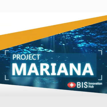 Singapore Concludes CBDC Experiment Project Mariana