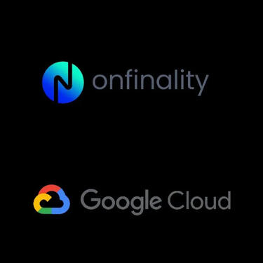 OnFinality And Google Cloud Enhance Polkadot Node Support