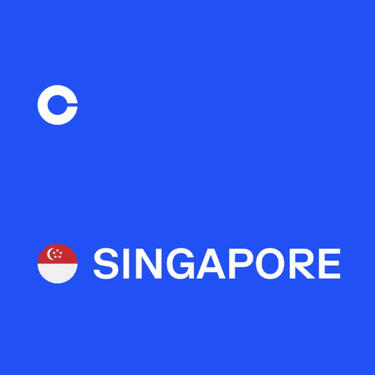 Coinbase Singapore Obtains Major Payment Licence From MAS