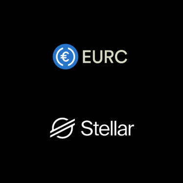 Circle Launches EURC Stablecoin On The Stellar Network