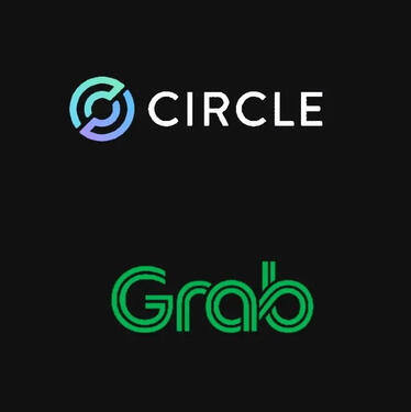 News Press Releases Circle and Grab Pilot Web3 Experiences In Singapore